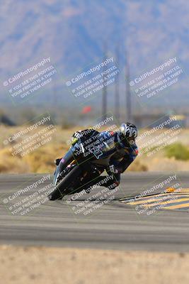 media/Dec-10-2023-SoCal Trackdays (Sun) [[0ce70f5433]]/Turn 4 (1145am)/